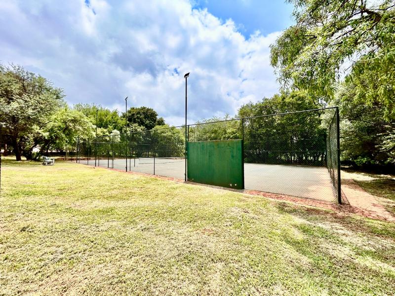 3 Bedroom Property for Sale in Kshane North West